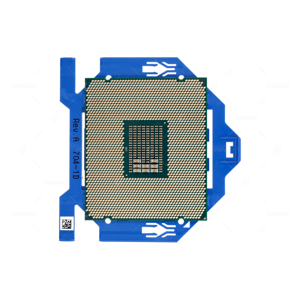 852378-001  HP INTEL XEON E5-4620 V4 2.10GHZ 10-CORE 25MB CACHE 105W LGA2011-3